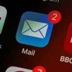 Alternativas de iOS Mail: 5 opciones amigables para los negocios