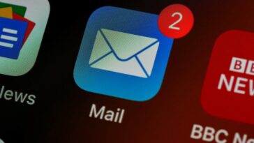 Alternativas de iOS Mail: 5 opciones amigables para los negocios