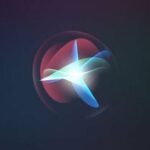 hola siri banner manzana