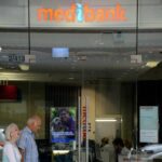 Medibank Private, una de las aseguradoras más grandes de Australia, les ha dicho a los clientes que estén "vigilantes"  después de un supuesto hacker th