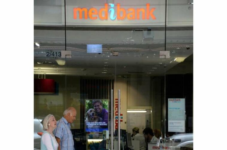 Medibank Private, una de las aseguradoras más grandes de Australia, les ha dicho a los clientes que estén "vigilantes"  después de un supuesto hacker th