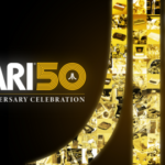 Atari 50: The Anniversary Celebration es un museo virtual de los 50 años de historia del juego