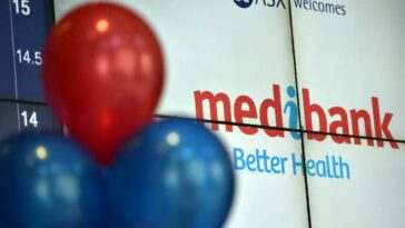 Los piratas informáticos exigen 10 millones de dólares para detener la filtración de registros confidenciales que robaron de Medibank, el centro de salud privado más grande de Australia.