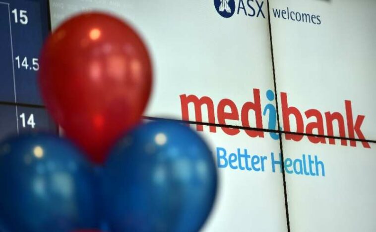 Los piratas informáticos exigen 10 millones de dólares para detener la filtración de registros confidenciales que robaron de Medibank, el centro de salud privado más grande de Australia.