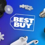 Best Buy revela planes para el Black Friday con ventas en todo el sitio disponibles ahora