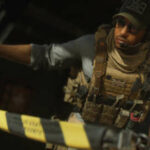 Call Of Duty: Modern Warfare 2 alcanza $800 millones en ingresos en 3 días, establece nuevos récords de Call Of Duty