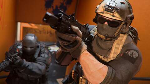 Call Of Duty: Modern Warfare 2 puede tener Killcams personalizadas - Informe