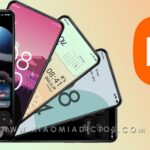 Cinco nuevos temas de MIUI para personalizar como nunca tu Xiaomi