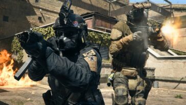 Call Of Duty Warzone 2.0 Modo Dmz Combate