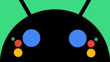 Cómo desbloquear los atajos de Android más avanzados del Asistente de Google