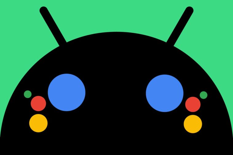 Cómo desbloquear los atajos de Android más avanzados del Asistente de Google