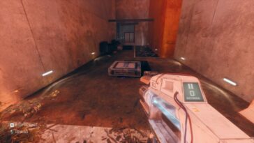 Entropy Center Puzzle 1502 cómo resolver la solución 1