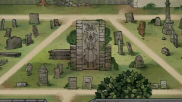 Pentimento Cómo resolver el segundo asesinato Otto Martin Bauer Hanna Lenhardt