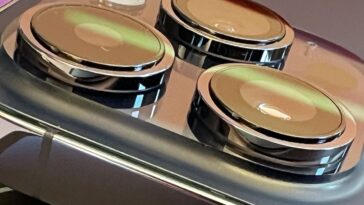 Apple, iPhone, iPhone 14, iOS, iOS 16, Globalstar, 6G, 5G, space