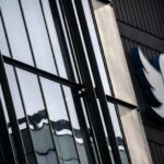 Con Twitter en caos, algunas formas de proteger tu cuenta
