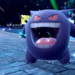 Cuáles son los Pokémon que evolucionan por intercambio en Pokémon Escarlata y Púrpura