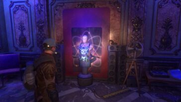 Dying Light 2 Lazos sangrientos Armadura de Ogar La única esperanza Caché oculto