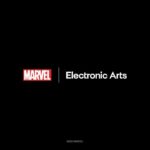 EA y Marvel se unen