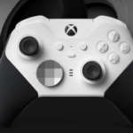 El controlador central Xbox Elite Series 2 obtiene un gran descuento