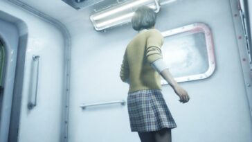 El diablo en mí A quién salvar en la sala de asfixia Kill Save Erin Kill Save Kate