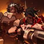 Mauga Overwatch 2 próximo nuevo héroe