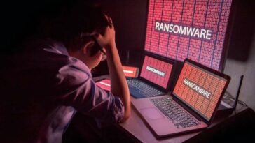 El seguro contra delitos cibernéticos está empeorando el problema del ransomware