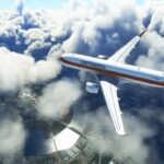 Microsoft Flight Simulator Pc Sep 2022 (31) (copia)