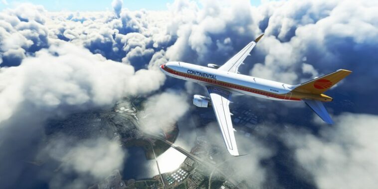 Microsoft Flight Simulator Pc Sep 2022 (31) (copia)