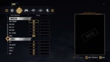 Evil West PC versión 2