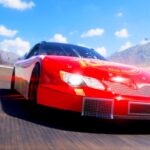 Actualización de trazado de rayos de Forza Horizon 5 Pc 2