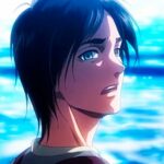 Hajime Isayama se disculpa por el final del manga de Attack on Titan