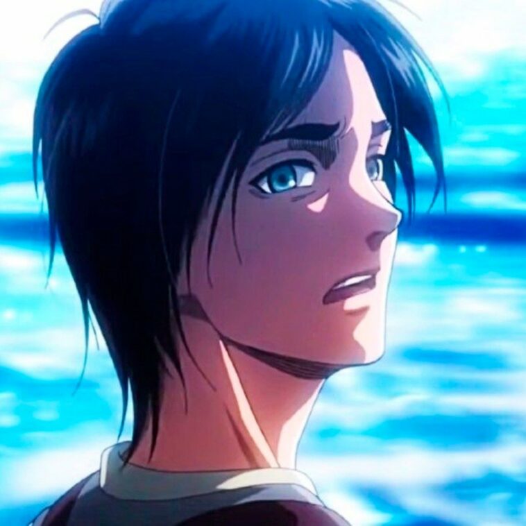 Hajime Isayama se disculpa por el final del manga de Attack on Titan