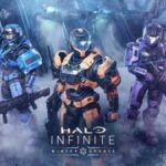 Halo Infinite Dev promete temporadas más cortas, contenido regular y "cosas más grandes" en 2023