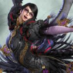 Hideki Kamiya de PlatinumGames confirma que habrá un Bayonetta 4