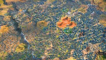 La humanidad unida gobernamos Guía del congreso de la humanidad