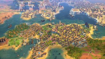 Humankind Together We Rule Leverage Embassy Guide