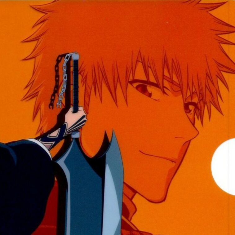 Ichigo revela su nuevo y sorprendente poder en el arco final