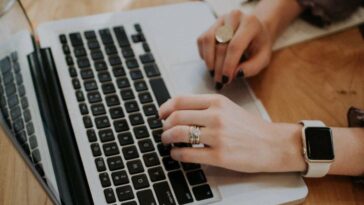 JumpCloud lleva el acceso remoto a equipos multiplataforma