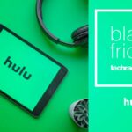 Black Friday Hulu deals