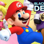 La venta de Nintendo Cyber ​​Deals trae grandes descuentos en juegos populares