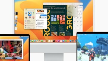 Apple, LambdaTest, MacOS, virtualization, enterprise, development