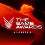 Las proyecciones IMAX de The Game Awards incluirán una vista previa exclusiva del juego Dead Space Remake