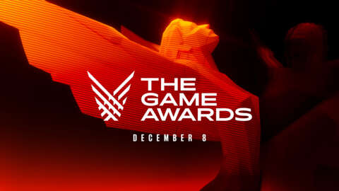 Las proyecciones IMAX de The Game Awards incluirán una vista previa exclusiva del juego Dead Space Remake