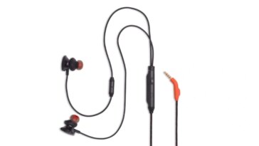 Auriculares Jbl Quantum 50