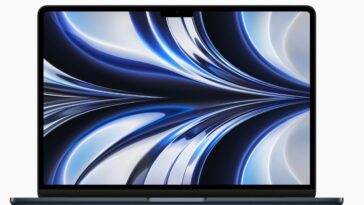 Apple, Mac, Jamf, MDM, iOS, enterprise