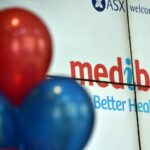 Los piratas informáticos exigen 10 millones de dólares para detener la filtración de registros confidenciales que robaron de Medibank, el centro de salud privado más grande de Australia.
