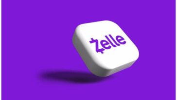 Zelle