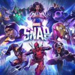 Marvel Snap agregará la capacidad de jugar contra amigos para fin de año
