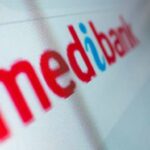 Medibank no pagará el rescate de los piratas informáticos.  ¿Es la elección correcta?