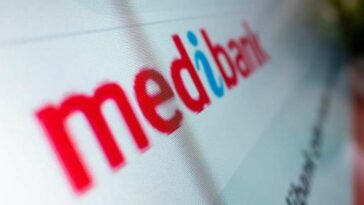 Medibank no pagará el rescate de los piratas informáticos.  ¿Es la elección correcta?